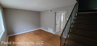 Main picture of Oliver Corners Apartments