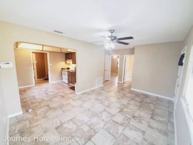 Main picture of 650 16th Ave S