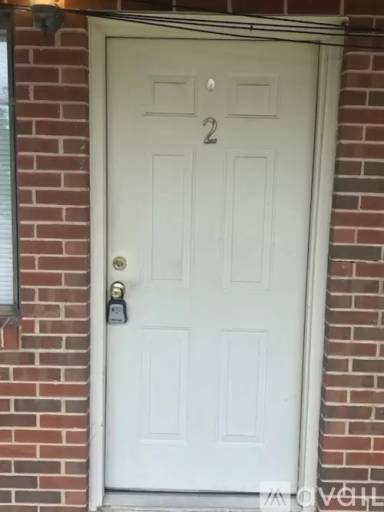 Main picture of 407 N 4th St