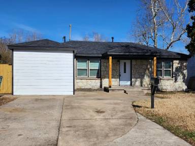 Main picture of 3117 SW 37th St