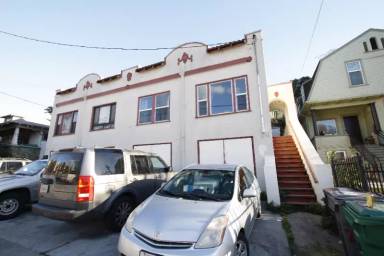 Main picture of 2632 14th Ave