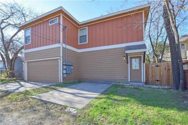 Main picture of 5405 Avenue H