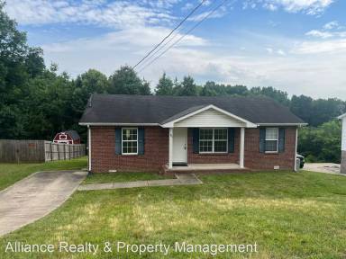 Main picture of 346 Donna Dr