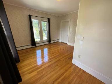 Main picture of 73 Mount Pleasant Ave