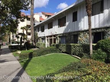 Main picture of 1311 N Ross St