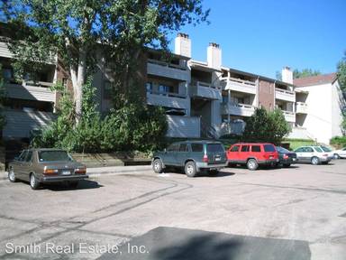 Main picture of 14206 E 1st Dr