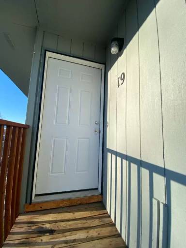 Main picture of 8036 Loganberry St