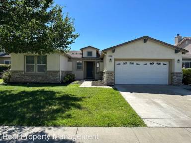 Main picture of 13233 Lagoon Way