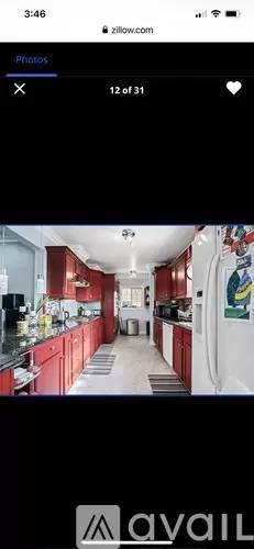 Main picture of 13318 Wilder Ave