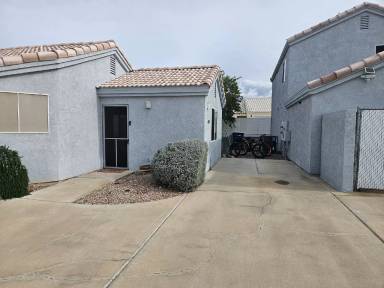 Main picture of 3440 Sunriver Rd