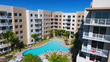 Main picture of Downtown Doral