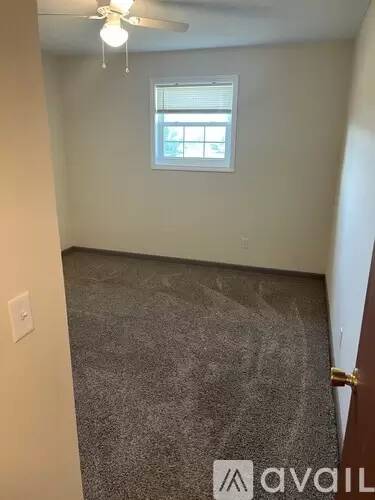 Main picture of 539 E Morgan St