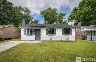 Main picture of 68 Tanbark Ct