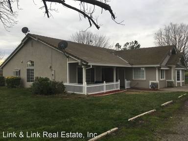 Main picture of 7508 Batavia Rd