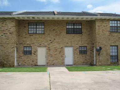 Main picture of 224 Duhon Rd