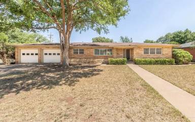 Main picture of 3414 45th St
