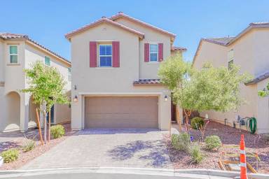 Main picture of 10275 Foramore Ct