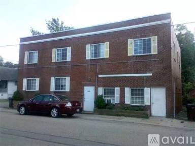 Main picture of 4345 Matson Ave