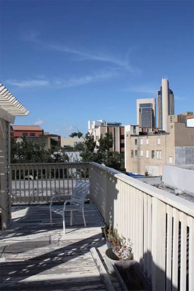 Main picture of Retama Vista Apartments
