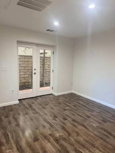 Main picture of 917 N Sierra Bonita Ave