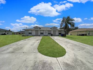 Main picture of 4809 Leonard Blvd S
