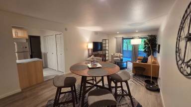 Main picture of Shady Creek Condominiums