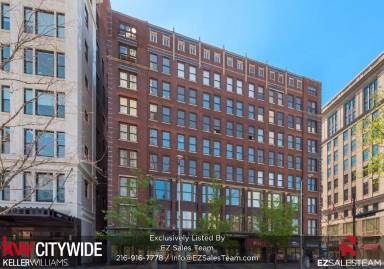 Main picture of 140 Public Sq