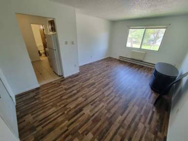 Main picture of 919 Gould St