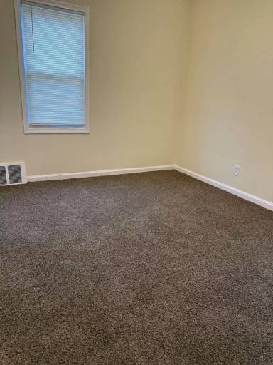 Main picture of 20429 Monte Vista St