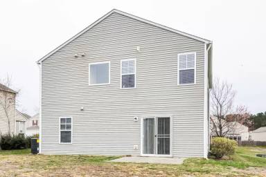 Main picture of 1020 Gelfield Rd