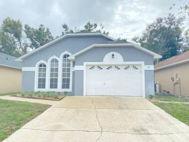 Main picture of 117 Holloway Ct