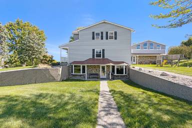 Main picture of 4200 92nd St SW