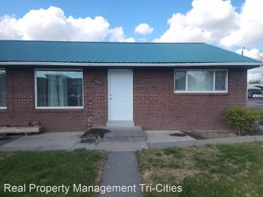 Main picture of 1107 E 10th Ave
