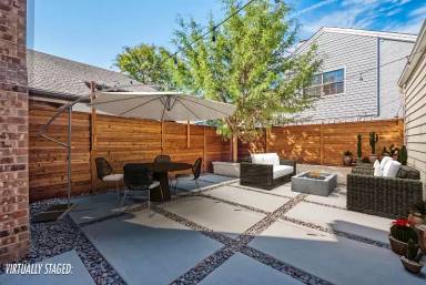 Main picture of 1523 Marseille Pl