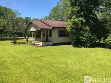 Main picture of 134 Liberty Rd