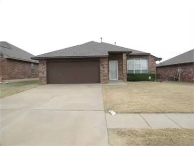 Main picture of 324 SW 39th St