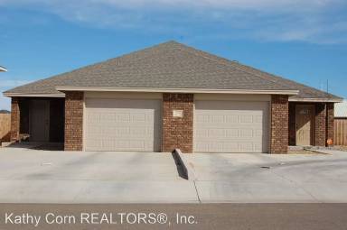 Main picture of 113 Gayland Dr