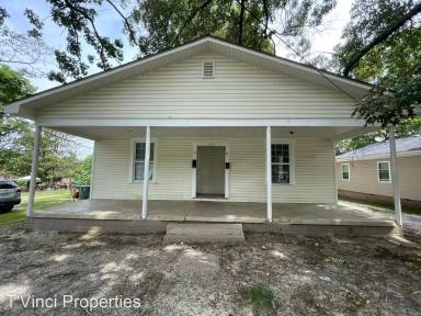 Main picture of 2119 Byrd St