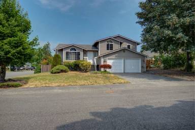 Main picture of 3709 166th Pl SW