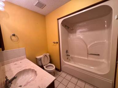 Main picture of 25611 Open Ridge Ln
