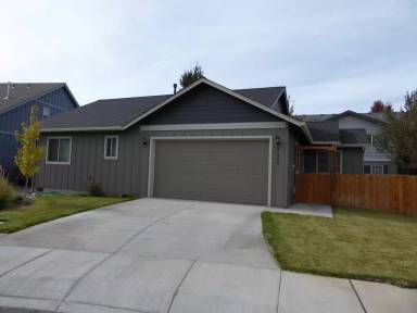 Main picture of 21305 Megan Ct