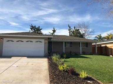 Main picture of 1671 Elwood Dr