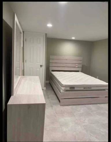 Main picture of 3709 Ravenwood Ave