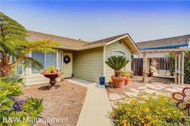 Main picture of 508 Banyan Pl