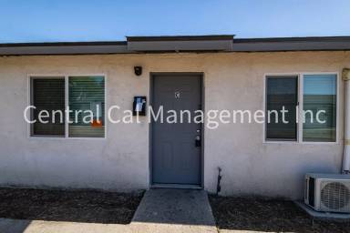 Main picture of 10705 Williams St