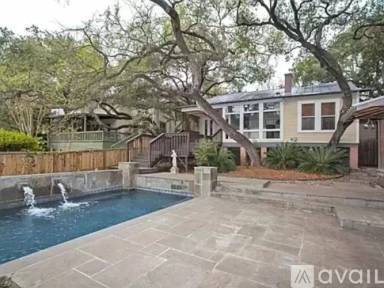 Main picture of 331 Encino Ave