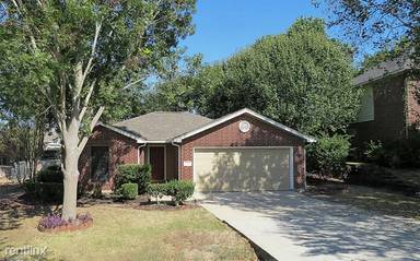 Main picture of 10926 Waterview Cir