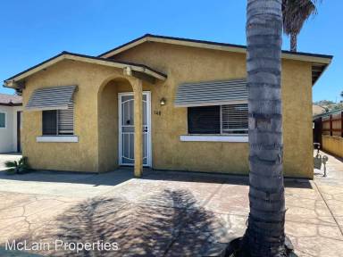 Main picture of 148 Avenida del Gado