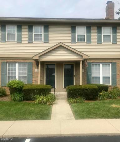 Main picture of 7757 Amberfalls Ct