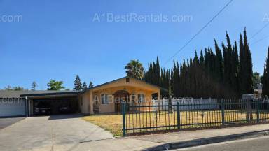 Main picture of 3832 Sierra St
